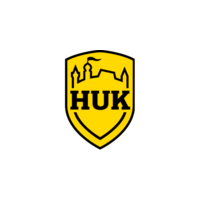 Kaufmann für Versicherungen und Finanzen im Vertriebsinnendienst in Magdeburg (w/m/d) HUK-COBURG VVaG Magdeburg 39104