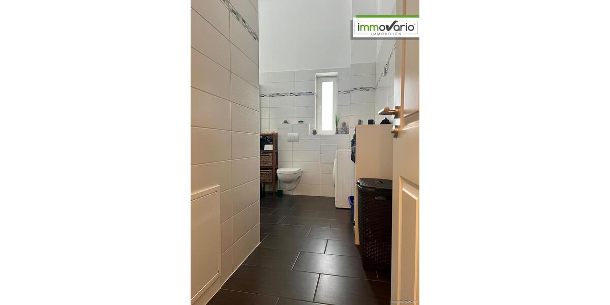 Erdgeschoßwohnung Magdeburg Brückfeld - 3 Zimmer, 134 m&sup2;, 1.436&euro; | Angebot:24802861