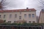 Mehrfamilienhaus, Wohnhaus Oschersleben (Bode) - 24 Zimmer, 306 m&sup2;, 350.000&euro; | Angebot:25724106
