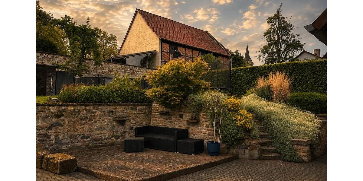 Einfamilienhaus Eilsleben - 6 Zimmer, 190 m&sup2;, 349.000&euro; | Angebot:26561180