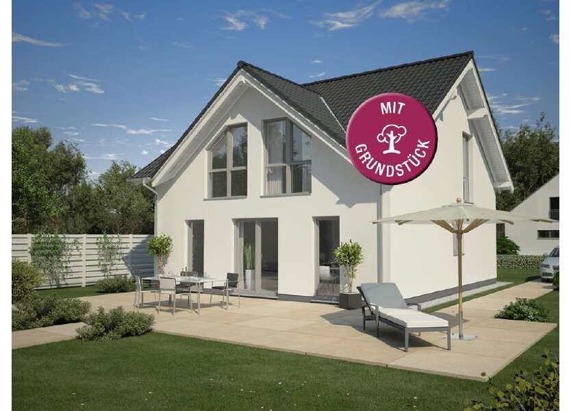 Haus zum Kaufen in Schönebeck 427.500 € 122 m²