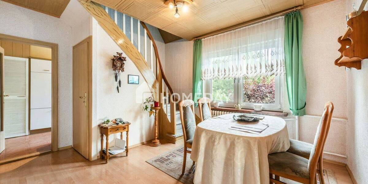 Doppelhaushälfte Burg OT Niegripp Niegripp - 5 Zimmer, 96 m&sup2;, 115.000&euro; | Angebot:26257532