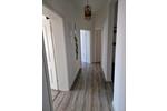 Etagenwohnung Magdeburg Brückfeld - 2 Zimmer, 71 m&sup2;, 840&euro; | Angebot:24607000