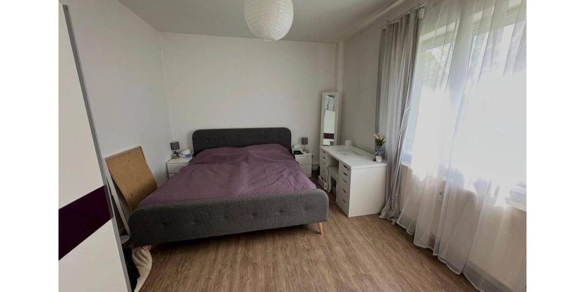 Etagenwohnung Magdeburg Neue Neustadt - 2 Zimmer, 56 m&sup2;, 169.000&euro; | Angebot:26221479