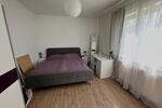 Etagenwohnung Magdeburg Neue Neustadt - 2 Zimmer, 56 m&sup2;, 169.000&euro; | Angebot:26221479