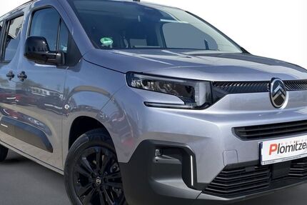 Citroen Berlingo 6.900 km 28.980 &euro; Magdeburg 39128