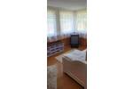 Bungalow Plötzky Plötzky - 2 Zimmer, 40 m&sup2;, 29.000&euro; | Angebot:26853163
