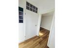 Etagenwohnung Magdeburg Ottersleben - 1 Zimmer, 38 m&sup2;, 360&euro; | Angebot:26252569