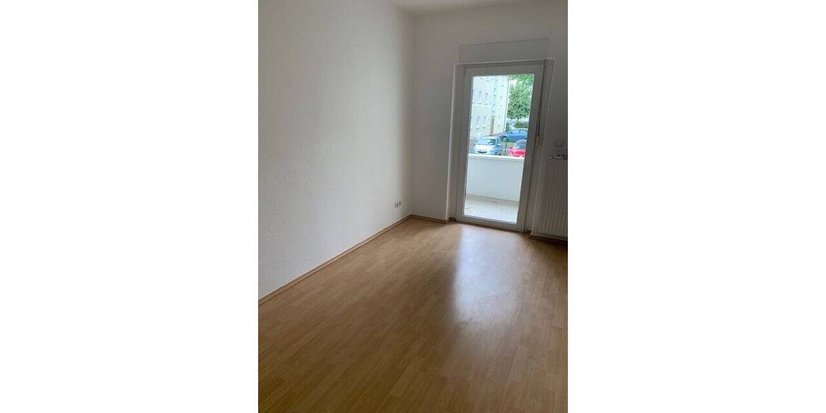 Etagenwohnung Magdeburg Leipziger Str. - 3 Zimmer, 58 m&sup2;, 415&euro; | Angebot:26555166