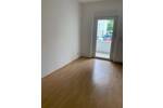 Etagenwohnung Magdeburg Leipziger Str. - 3 Zimmer, 58 m&sup2;, 415&euro; | Angebot:26555166