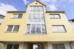 Einfamilienhaus Magdeburg Ottersleben - 1 Zimmer, 65.000&euro; | Angebot:26799588