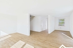 KFW40 Neubau Doppelhaushälfte mit Seeblick - Doppelhaushälfte Niegripp Niegripp | Angebot:26464656