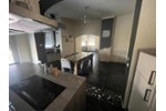 Einfamilienhaus Barleben - 8 Zimmer, 208 m&sup2;, 450.000&euro; | Angebot:27262004