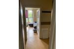 Etagenwohnung Magdeburg - 1 Zimmer, 42 m&sup2;, 79.000&euro; | Angebot:25854058