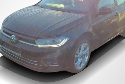 VW Polo 67.893 km 17.980 &euro; Magdeburg 39126