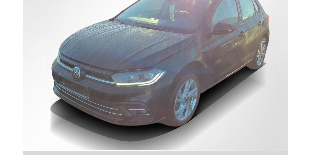 VW Polo 67.893 km 17.980 &euro; Magdeburg 39126