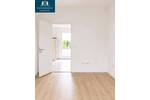 Etagenwohnung Magdeburg Fermersleben - 2 Zimmer, 65 m&sup2;, 525&euro; | Angebot:26879083