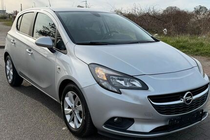Opel Corsa 133.200 km 5.910 &euro; Magdeburg 39120