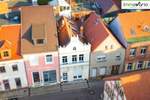 Mehrfamilienhaus, Wohnhaus Burg - 7 Zimmer, 109 m&sup2;, 139.000&euro; | Angebot:25699967