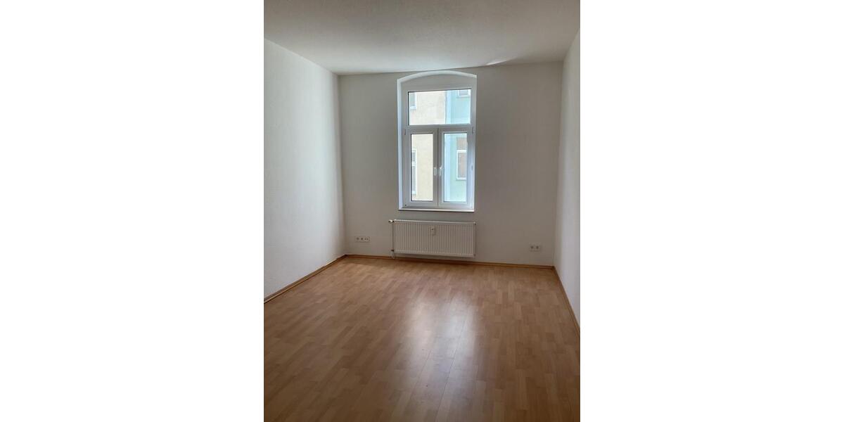 Etagenwohnung Magdeburg Leipziger Straße - 2 Zimmer, 53 m&sup2;, 327&euro; | Angebot:24531022
