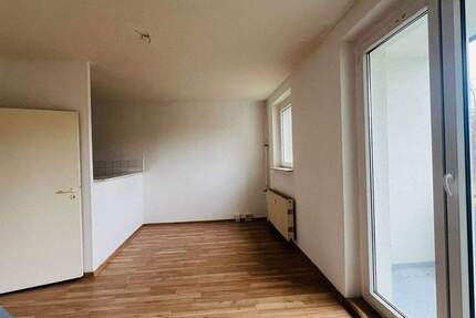 Selber nutzen oder vermieten, Sie entscheiden! 2 zimmer