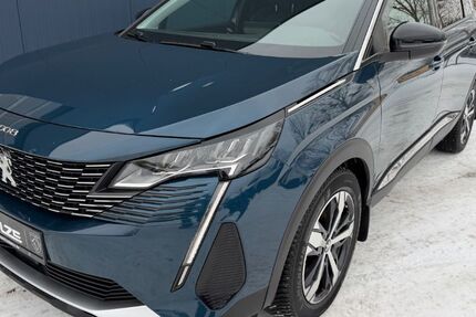 Peugeot 5008 70.811 km 27.320 &euro; Magdeburg 39110