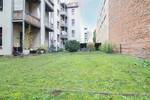 Etagenwohnung Magdeburg Buckau - 2 Zimmer, 51 m&sup2;, 65.000&euro; | Angebot:26584479