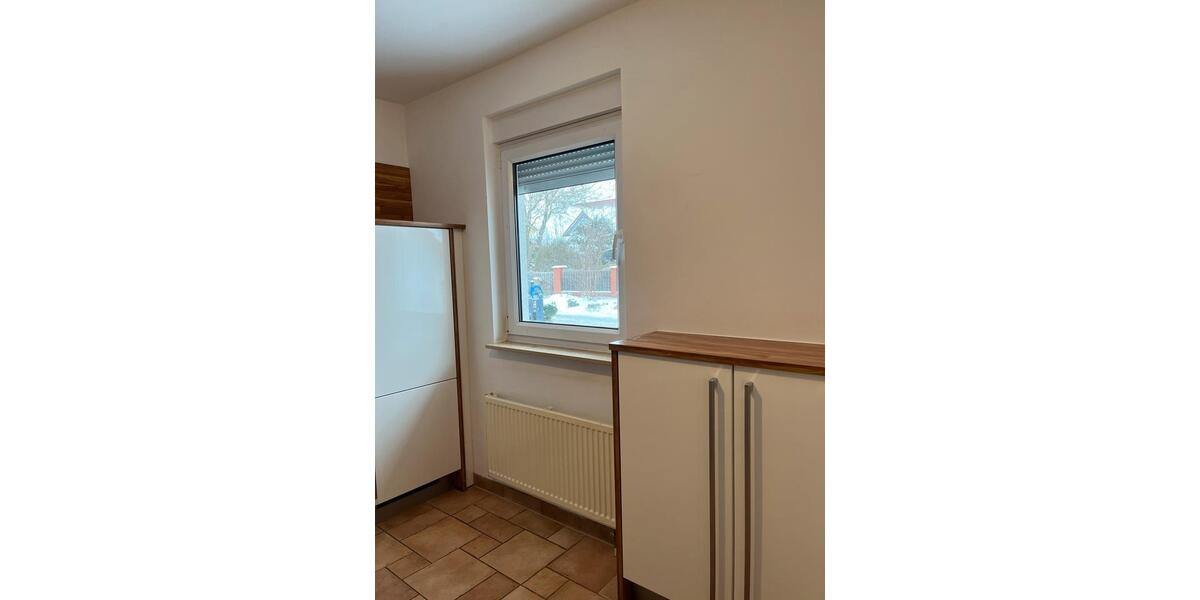 Reihenhaus Barleben - 4 Zimmer, 93 m&sup2;, 305.000&euro; | Angebot:26565445