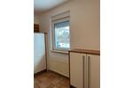 Reihenhaus Barleben - 4 Zimmer, 93 m&sup2;, 305.000&euro; | Angebot:26565445