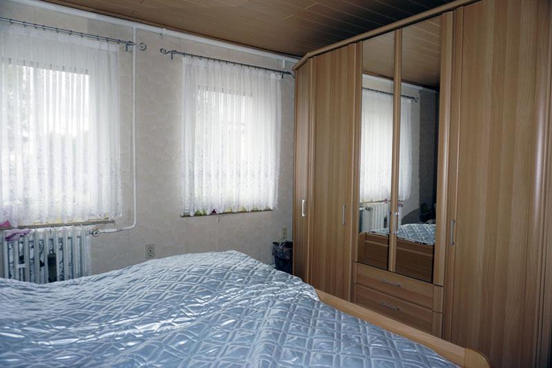 Keine Käuferprovision! Wohnen auf dem Land, und doch im Speckgürtel von Magdeburg - Einfamilienhaus Biederitz Woltersdorf | Angebot:26176437