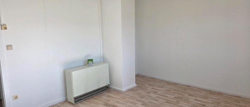 Dachgeschoßwohnung Schönebeck (Elbe) Pretzien - 3 Zimmer, 44 m&sup2;, 576&euro; | Angebot:26398077