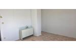 Dachgeschoßwohnung Schönebeck (Elbe) Pretzien - 3 Zimmer, 44 m&sup2;, 576&euro; | Angebot:26398077