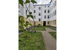 Etagenwohnung Magdeburg Leipziger Straße - 1 Zimmer, 37 m&sup2;, 456&euro; | Angebot:26071545