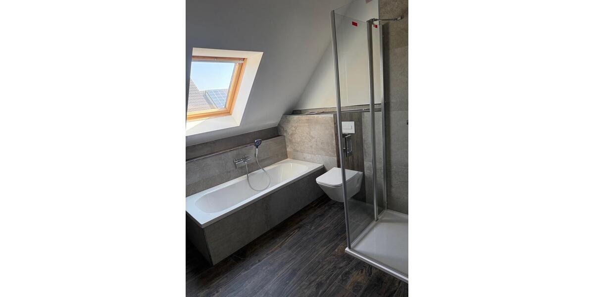 Doppelhaushälfte Magdeburg Hopfengarten - 5 Zimmer, 130 m&sup2;, 349.000&euro; | Angebot:25948707