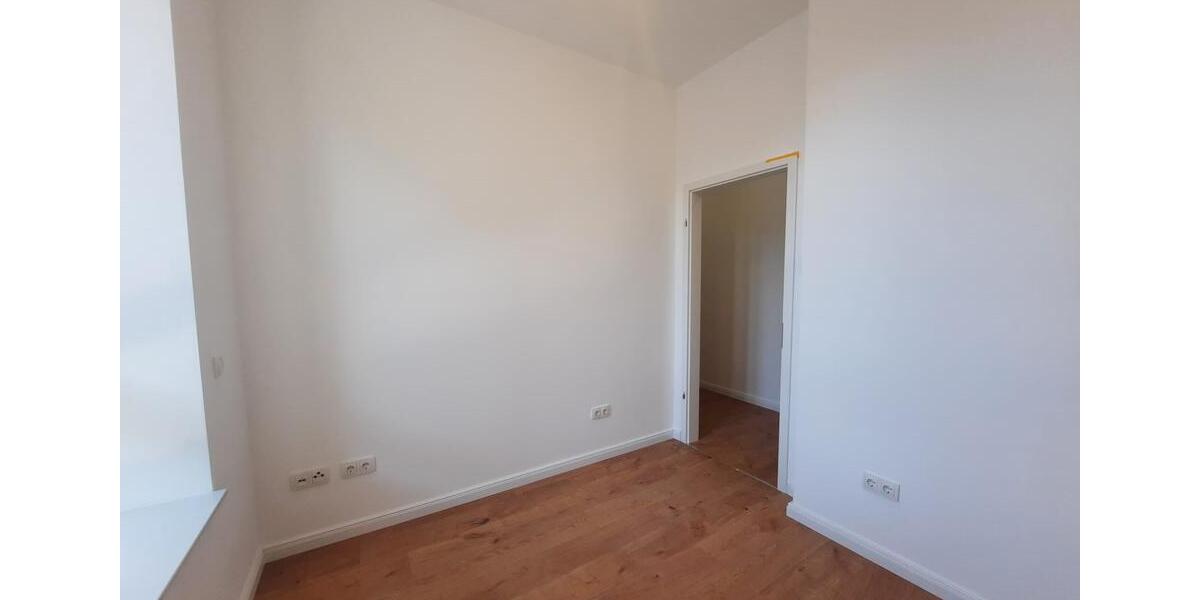 Erdgeschoßwohnung Magdeburg Beyendorf-Sohlen - 3 Zimmer, 68 m&sup2;, 683&euro; | Angebot:24859089