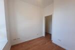 Erdgeschoßwohnung Magdeburg Beyendorf-Sohlen - 3 Zimmer, 68 m&sup2;, 683&euro; | Angebot:24859089