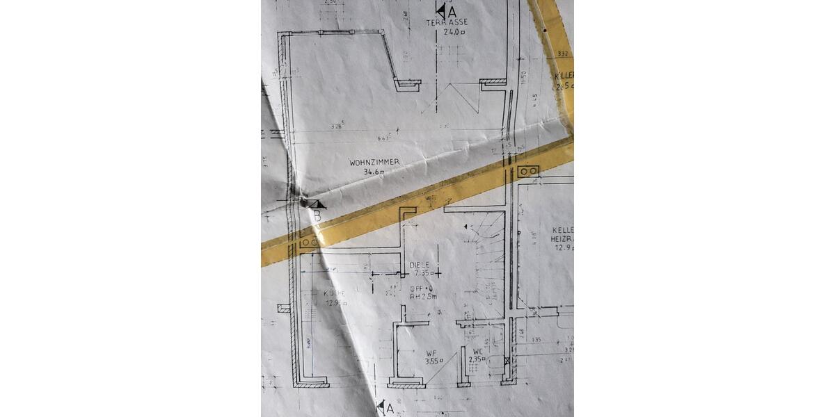 Reihenhaus Schönebeck (Elbe) - 4 Zimmer, 116 m&sup2;, 195.000&euro; | Angebot:26490583