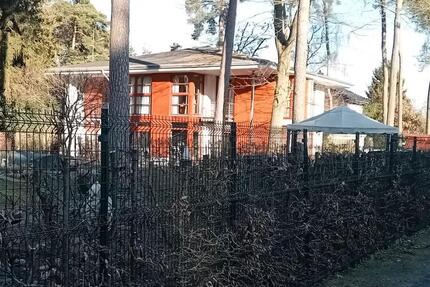 Haus Magdeburg Leipziger Straße - 4 Zimmer, 126 m&sup2;, 1.200&euro; | Angebot:25571007