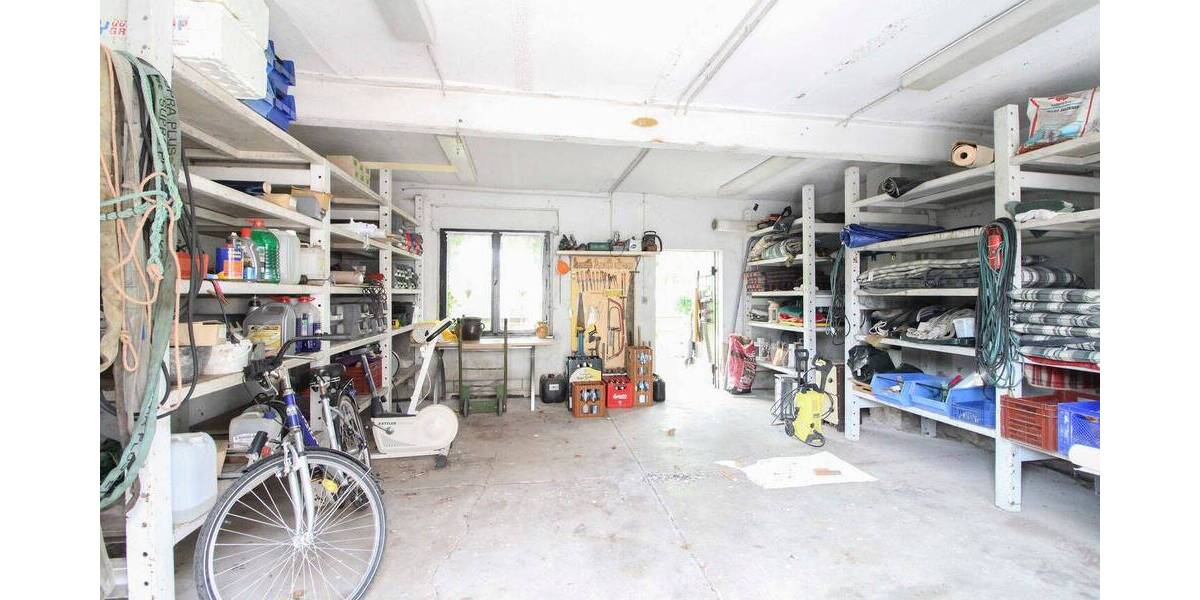 Doppelhaushälfte Gommern Leitzkau - 5 Zimmer, 175 m&sup2;, 260.000&euro; | Angebot:26805883
