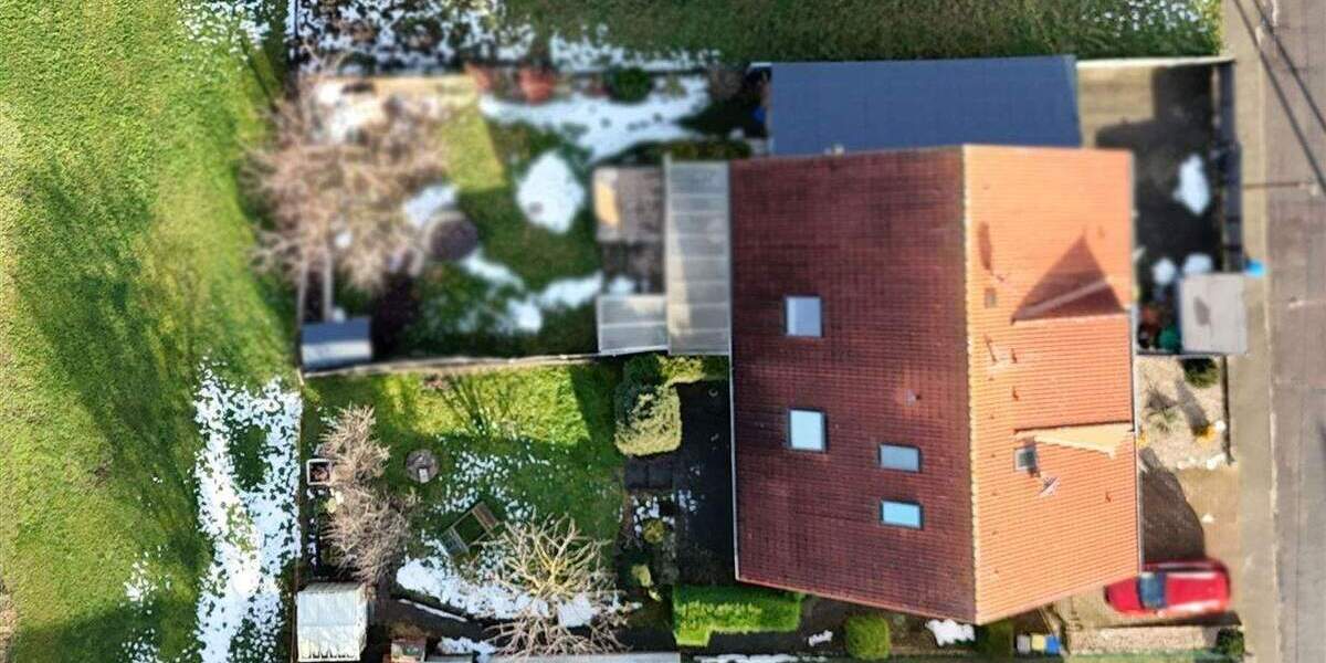 Doppelhaushälfte Magdeburg Rothensee - 5 Zimmer, 112 m&sup2;, 339.000&euro; | Angebot:25729310