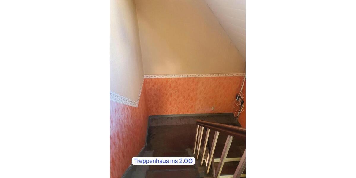 Mehrfamilienhaus, Wohnhaus Magdeburg Ottersleben - 299.000&euro; | Angebot:27196906