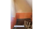Mehrfamilienhaus, Wohnhaus Magdeburg Ottersleben - 299.000&euro; | Angebot:27196906