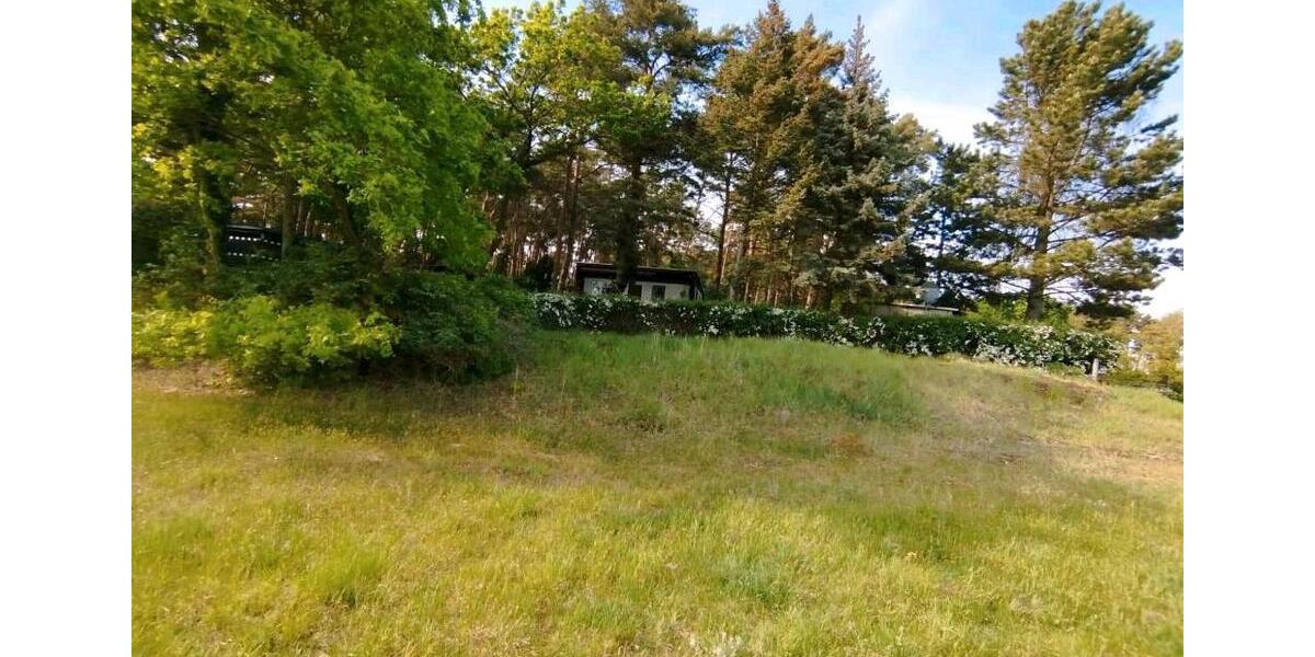 Bungalow Magdeburg Leipziger Straße - 1 Zimmer, 35 m&sup2;, 35.000&euro; | Angebot:26610475