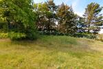 Bungalow Magdeburg Leipziger Straße - 1 Zimmer, 35 m&sup2;, 35.000&euro; | Angebot:26610475