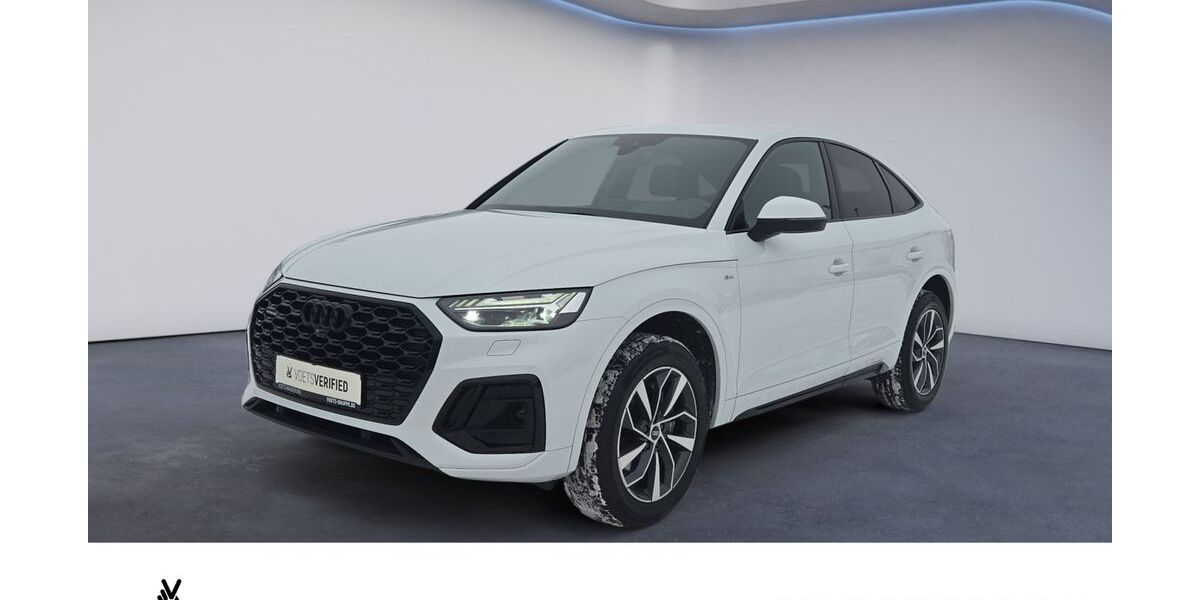 Audi Q5 66.540 km 39.480 &euro; Magdeburg 39116