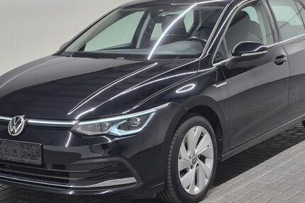 VW Golf 91.100 km 17.450 &euro; Langenweddingen 39171