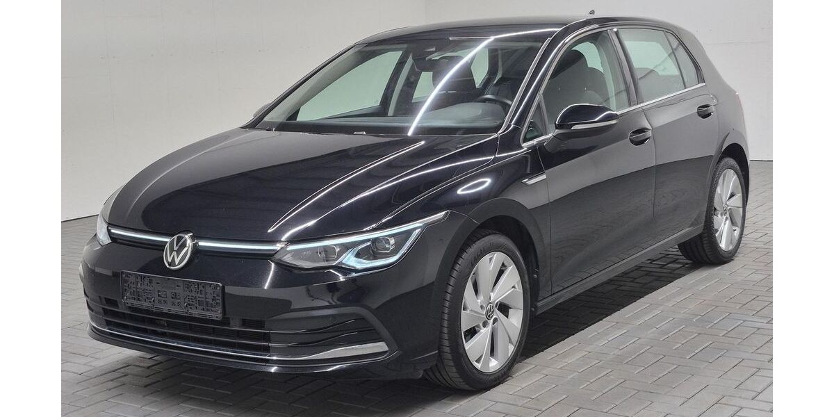 VW Golf 91.100 km 17.450 &euro; Langenweddingen 39171