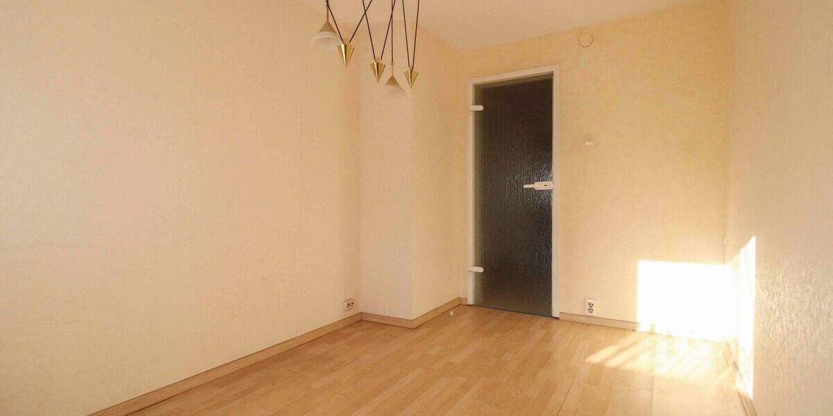 Doppelhaushälfte Magdeburg Neustädter Feld - 5 Zimmer, 100 m&sup2;, 235.000&euro; | Angebot:26156428