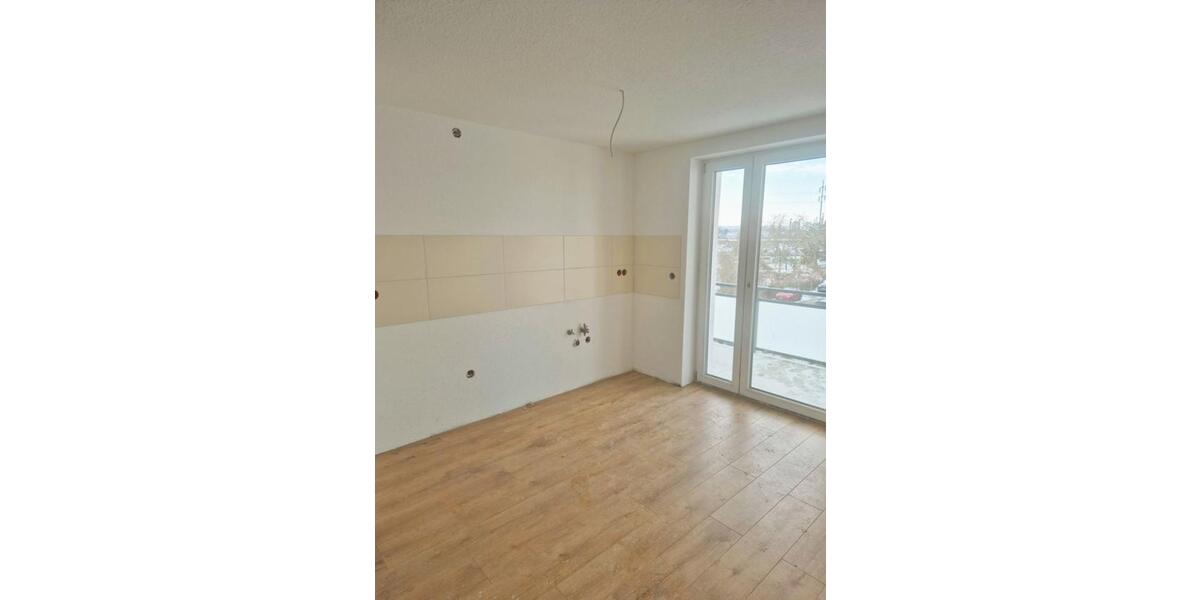 Dachgeschoßwohnung Magdeburg Barleber See - 3 Zimmer, 66 m&sup2;, 660&euro; | Angebot:24783861