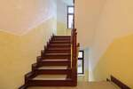 Einfamilienhaus Magdeburg Buckau - 2 Zimmer, 65.000&euro; | Angebot:25898323